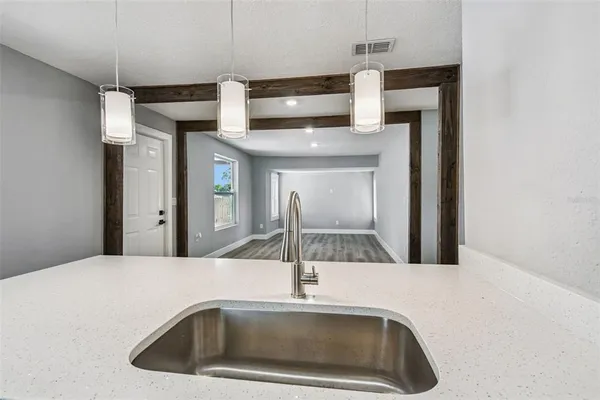 $299,900 | 3206 North 29th Street, Tampa, FL 33605