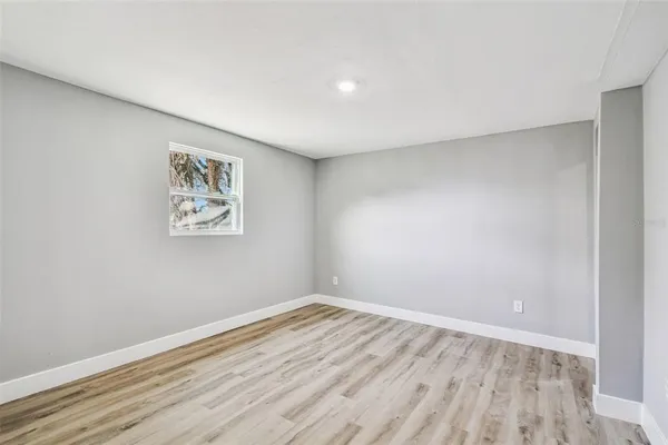 $299,900 | 3206 North 29th Street, Tampa, FL 33605