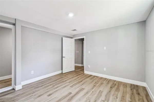 $299,900 | 3206 North 29th Street, Tampa, FL 33605