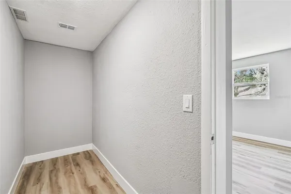 $299,900 | 3206 North 29th Street, Tampa, FL 33605