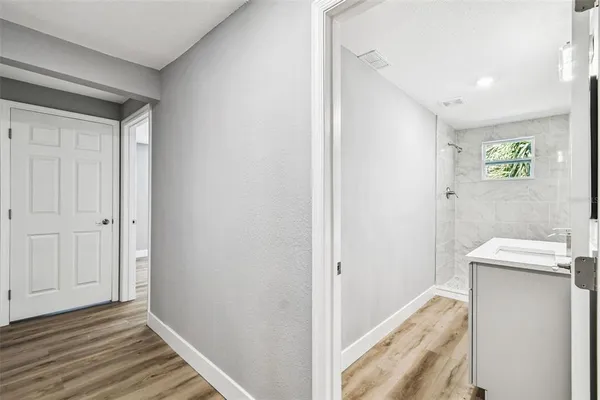 $299,900 | 3206 North 29th Street, Tampa, FL 33605