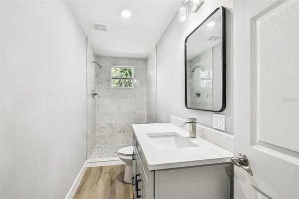 $299,900 | 3206 North 29th Street, Tampa, FL 33605