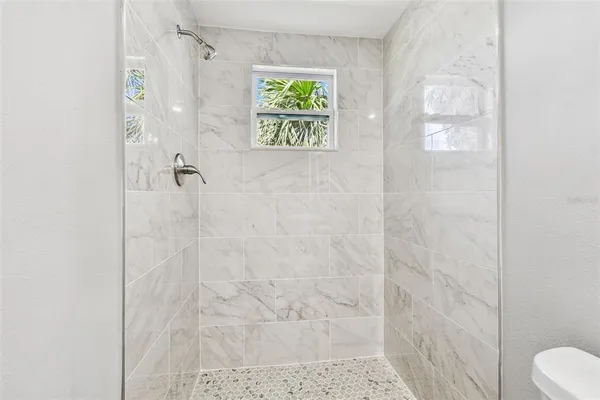 $299,900 | 3206 North 29th Street, Tampa, FL 33605