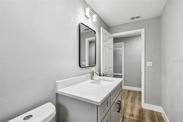 $299,900 | 3206 North 29th Street, Tampa, FL 33605