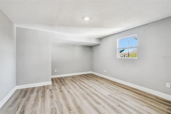 $299,900 | 3206 North 29th Street, Tampa, FL 33605