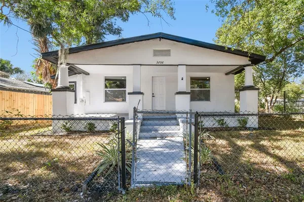 $299,900 | 3206 North 29th Street, Tampa, FL 33605