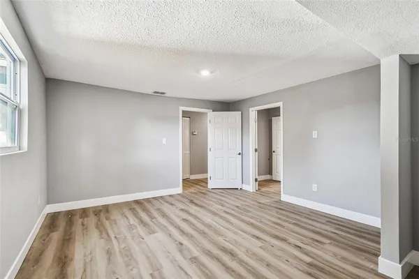 $299,900 | 3206 North 29th Street, Tampa, FL 33605