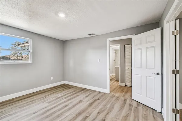 $299,900 | 3206 North 29th Street, Tampa, FL 33605