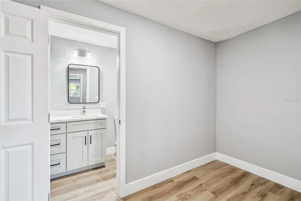 $299,900 | 3206 North 29th Street, Tampa, FL 33605