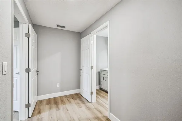 $299,900 | 3206 North 29th Street, Tampa, FL 33605