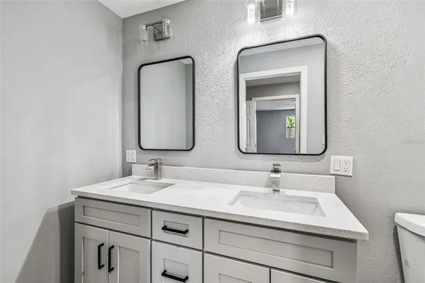 $299,900 | 3206 North 29th Street, Tampa, FL 33605