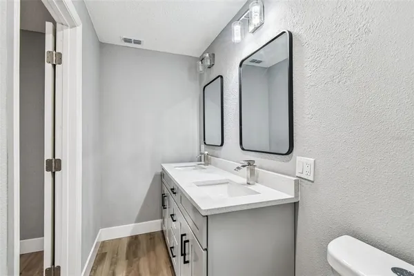 $299,900 | 3206 North 29th Street, Tampa, FL 33605