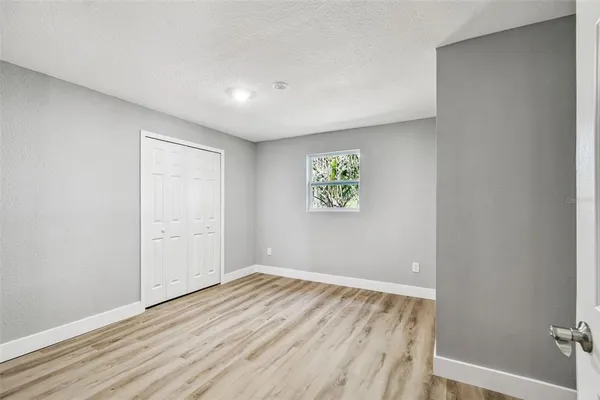 $299,900 | 3206 North 29th Street, Tampa, FL 33605