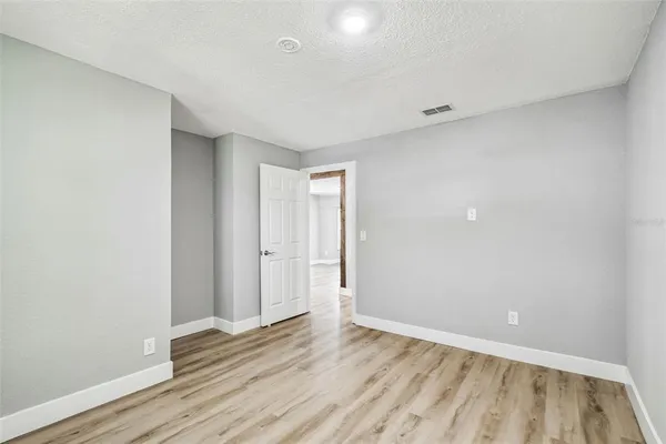 $299,900 | 3206 North 29th Street, Tampa, FL 33605