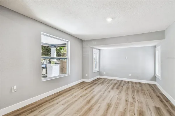 $299,900 | 3206 North 29th Street, Tampa, FL 33605