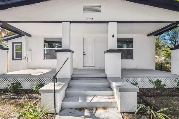 $299,900 | 3206 North 29th Street, Tampa, FL 33605