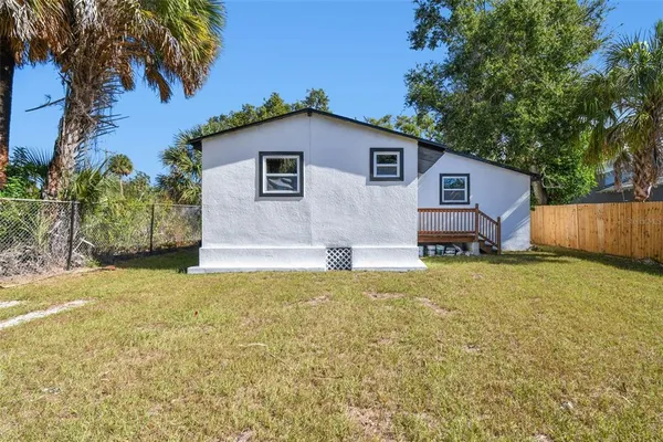 $299,900 | 3206 North 29th Street, Tampa, FL 33605