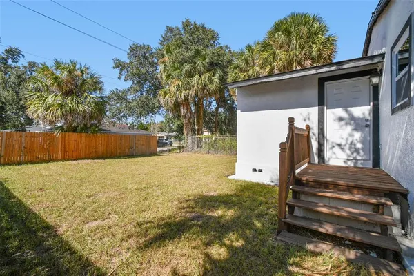 $299,900 | 3206 North 29th Street, Tampa, FL 33605