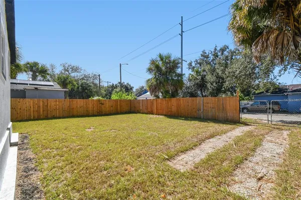$299,900 | 3206 North 29th Street, Tampa, FL 33605