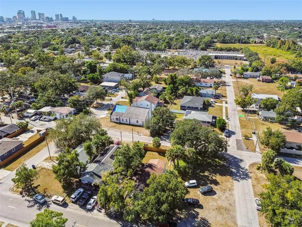 $299,900 | 3206 North 29th Street, Tampa, FL 33605