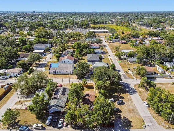 $299,900 | 3206 North 29th Street, Tampa, FL 33605