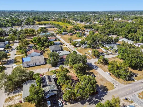 $299,900 | 3206 North 29th Street, Tampa, FL 33605