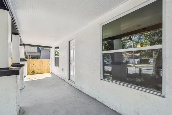 $299,900 | 3206 North 29th Street, Tampa, FL 33605