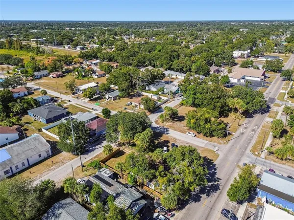 $299,900 | 3206 North 29th Street, Tampa, FL 33605