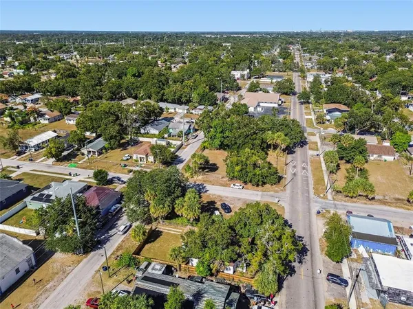 $299,900 | 3206 North 29th Street, Tampa, FL 33605