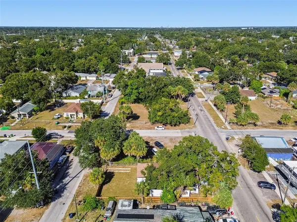 $299,900 | 3206 North 29th Street, Tampa, FL 33605
