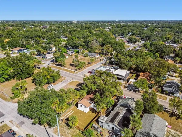 $299,900 | 3206 North 29th Street, Tampa, FL 33605