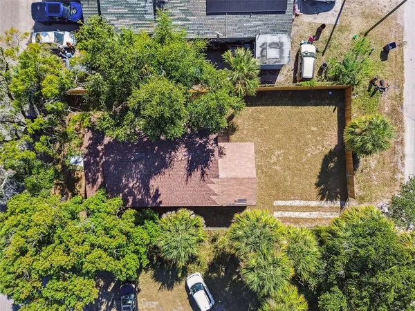 $299,900 | 3206 North 29th Street, Tampa, FL 33605