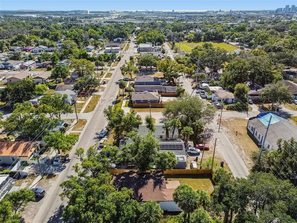 $299,900 | 3206 North 29th Street, Tampa, FL 33605