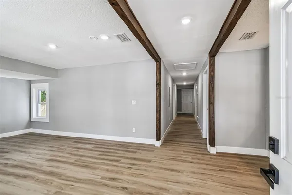$299,900 | 3206 North 29th Street, Tampa, FL 33605