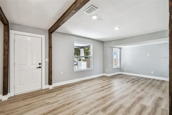 $299,900 | 3206 North 29th Street, Tampa, FL 33605