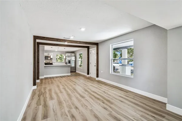 $299,900 | 3206 North 29th Street, Tampa, FL 33605