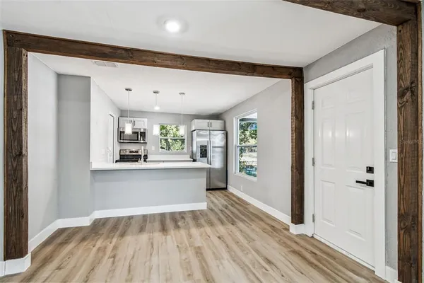 $299,900 | 3206 North 29th Street, Tampa, FL 33605