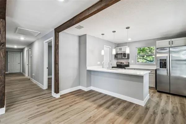 $299,900 | 3206 North 29th Street, Tampa, FL 33605