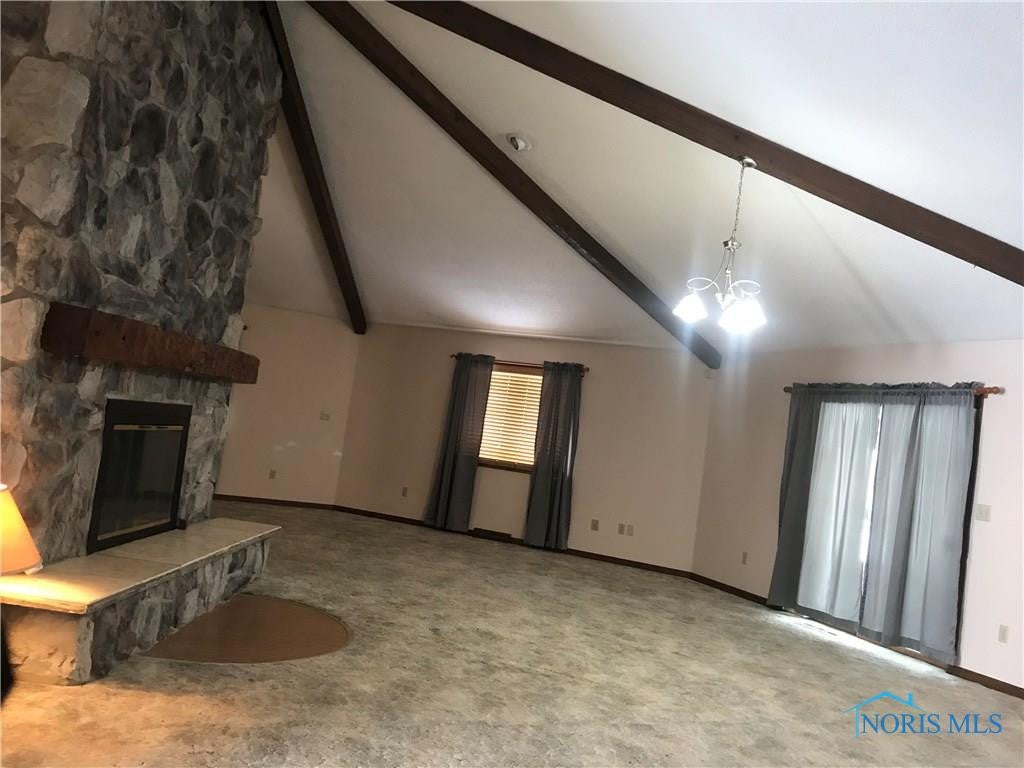 10200 Neapolis Waterville Road Waterville, OH 43566 - Photo 17 of 31 Gallery Image 17