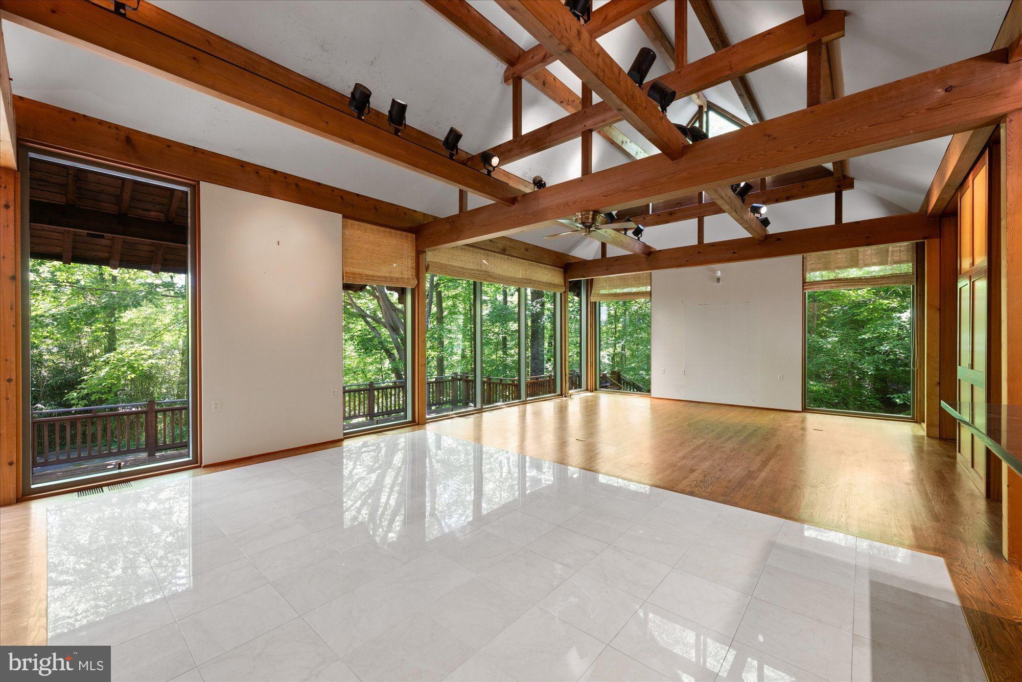 7575 Potomac Fall Road McLean, VA 22102 - Photo 18 of 61