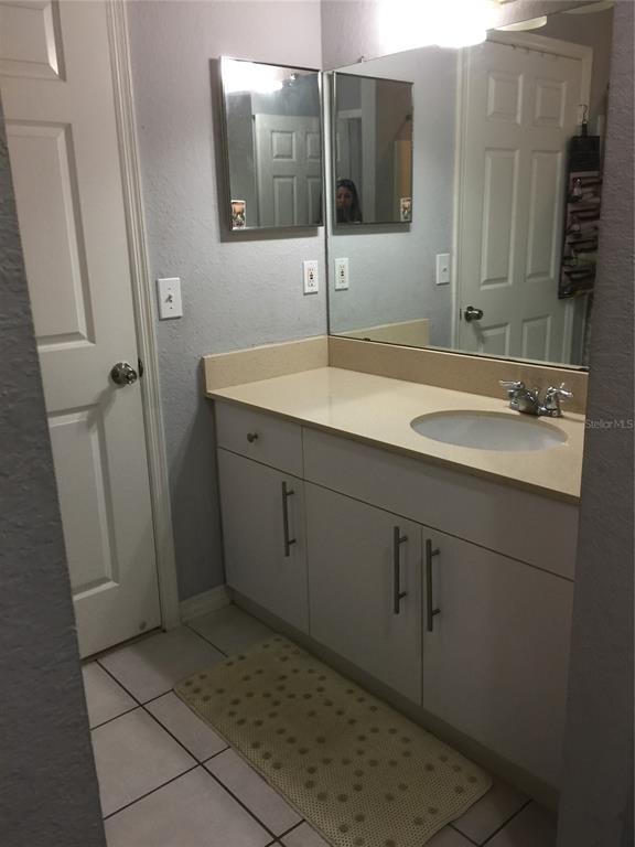 6400 Raleigh Street, Unit 3011 Orlando, FL 32835 - Photo 9 of 16 Gallery Image 9