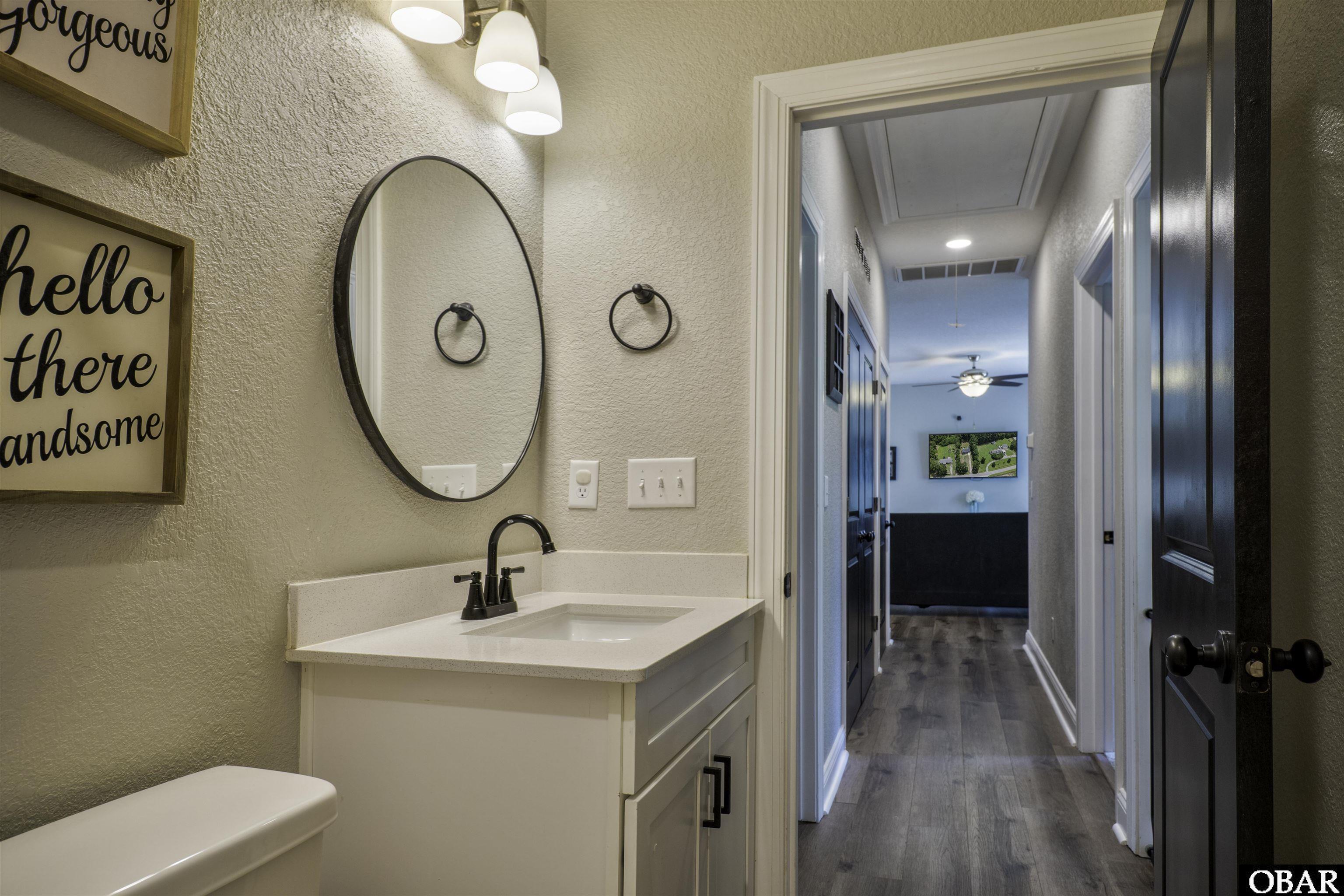 554 North Trotman Road Camden, NC 27921 - Photo 29 of 46