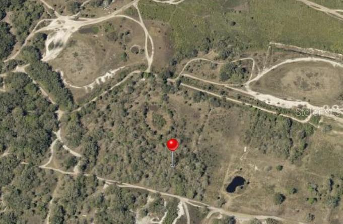 300th Street Okeechobee, FL 34972 - Photo 2 of 3