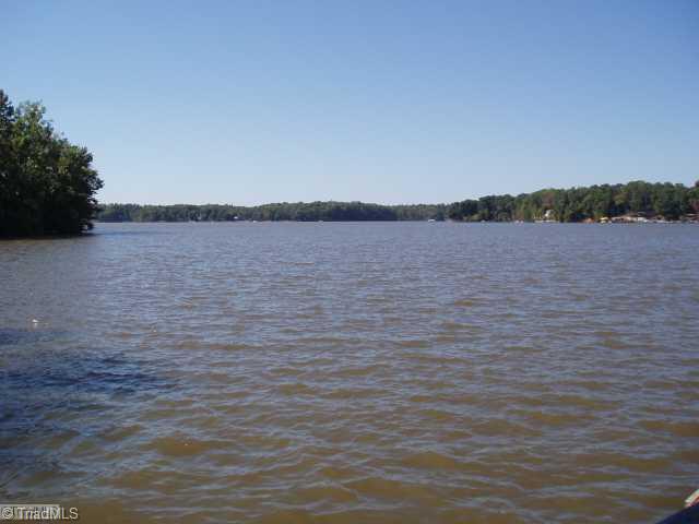 1940 Riverview Road Lexington, NC 27292 - Photo 4 of 13 Other. View from the pier