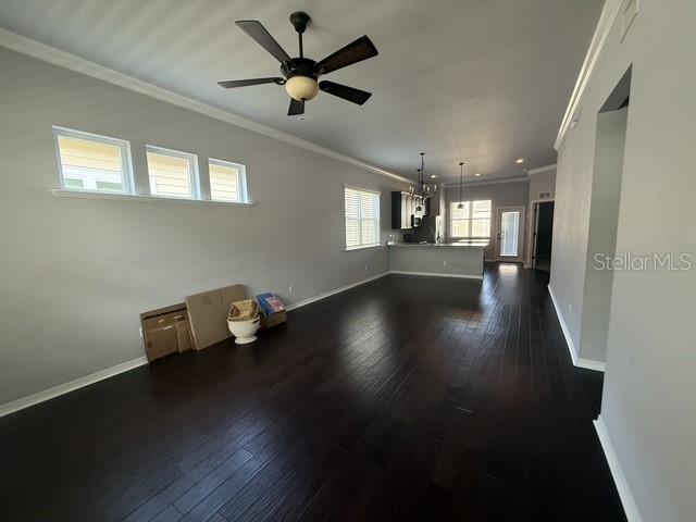 7925 Southwest 82nd Drive Gainesville, FL 32608 - Photo 7 of 25