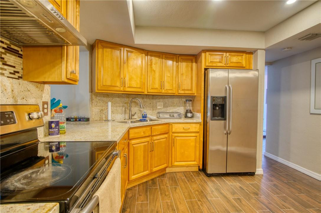 3513 East Shore Road Miramar, FL 33023 - Photo 11 of 13 Photo 11