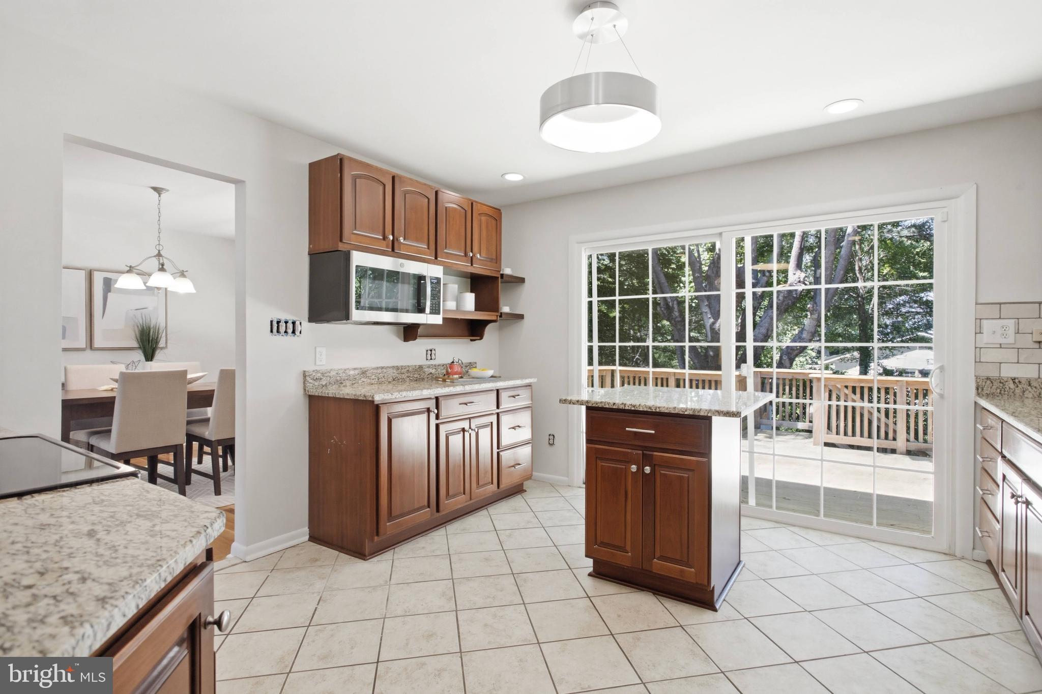 4618 Guinea Road Fairfax, VA 22032 - Photo 20 of 59