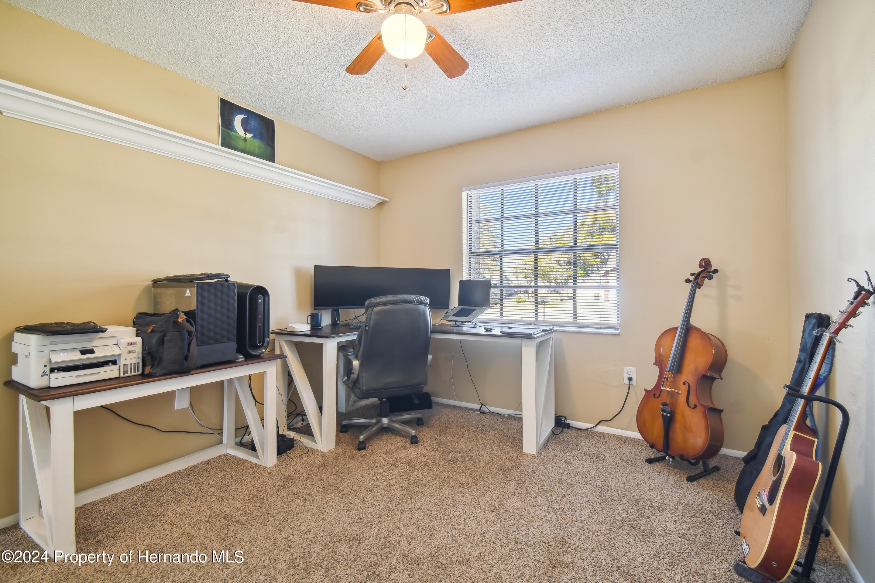 8542 Huntsman Lane Port Richey, FL 34668 - Photo 29 of 68 33-DSC_5700