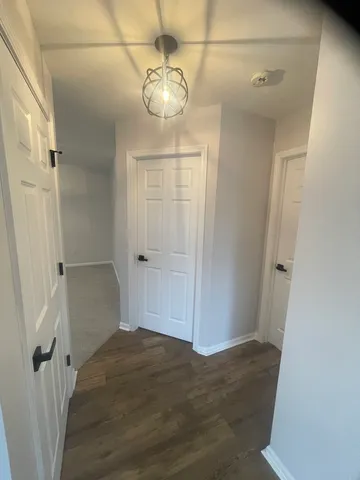 $379,900 | 6981 Paradise Circle, Plainfield, IL 60586