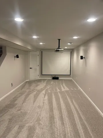 $379,900 | 6981 Paradise Circle, Plainfield, IL 60586